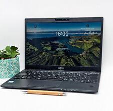 Fujitsu u939 fhd gebraucht kaufen  Leipzig
