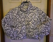 Rue quilted winter for sale  Carver