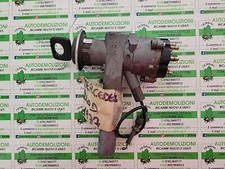 Quadro accensione mercedes usato Quadro accensione mercedes usato  Nurri