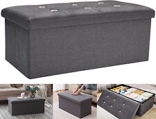 Chuvian foldable tufted for sale  Louisville