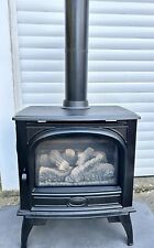 Dovre 425 gas for sale  WESTERHAM