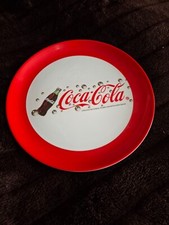 Coca cola kunststoff gebraucht kaufen  Haigerloch