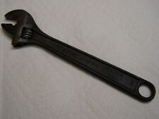 Usa vintage crescent for sale  Freeland