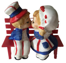 Vtg rare lefton for sale  Akron