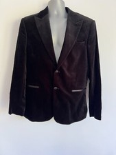 Ted baker edward for sale  NOTTINGHAM