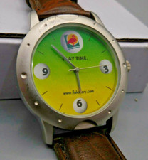 Montre sweda mixte d'occasion  Reims