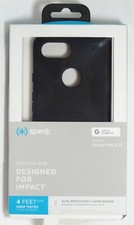 Speck presidio lite for sale  Torrance