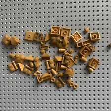 Lego large lot for sale  Lakeland