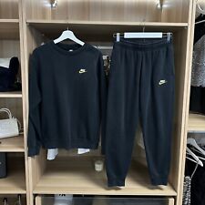 Nike mens tracksuit for sale  PERTH