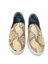 Celine python slip d'occasion  Lille-