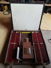 Coffret projecteur planox d'occasion  Saint-Jean-de-Maurienne