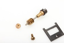 Minitrix 2960 antriebswelle gebraucht kaufen  Isernhagen