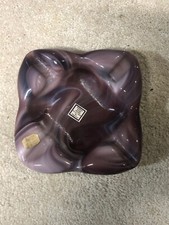 Imperial purple slag for sale  Mount Vernon