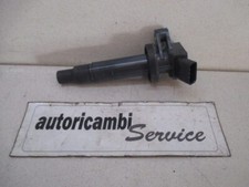 90919 02239 bobina usato  Rovigo