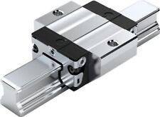 Bosch rexroth linearschiene gebraucht kaufen  Versand nach Germany