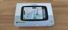 tom tom navi gebraucht kaufen tom tom navi gebraucht kaufen Niddatal