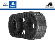 Michelin camso 10x29lm for sale  Willowbrook