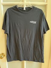 Nekter juice bar for sale  Overland Park