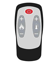 Telecomando extraflame nordica usato  Vitulazio