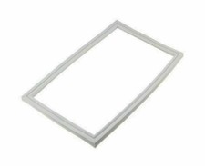 Guarnizione frigo frigorifero usato  Venetico