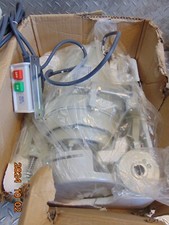 Consew p24 4p600w for sale  Louisville