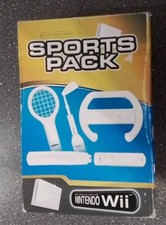 Competitiom pro white for sale  DALTON-IN-FURNESS