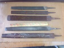Knifemaking supplies large for sale  Casper