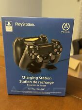 Powera dualshock charging for sale  San Ysidro