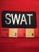 Generic costume swat for sale  Wichita