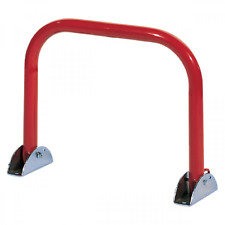 Transenna dissuasore anti usato Transenna dissuasore anti usato  Roma