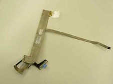 Cavo flat display usato  Rovato