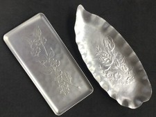 hand forged everlast metal for sale hand forged everlast metal for sale Brooklyn