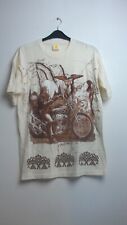 Vintage easyrider size for sale  DERBY