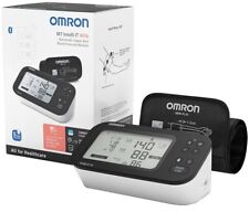Omron intelli afib usato  Velletri