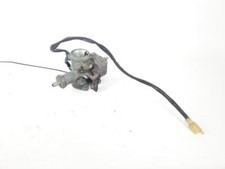 Carburatore honda cbr usato  Torre del Greco