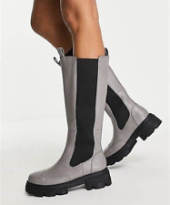 Ladies london rebel for sale  LONDON