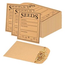 100 pack small for sale  USA