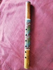 Vintage possibly aboriginal for sale  HEREFORD