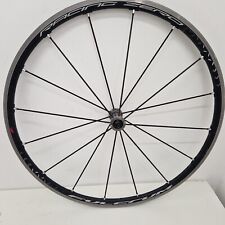 Fulcrum racing zero for sale  KINGSTON UPON THAMES