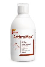 Arthromax 500ml liquid for sale  BOLTON