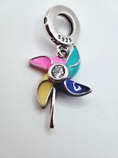 Charm windrad windmühle gebraucht kaufen  Eschbach