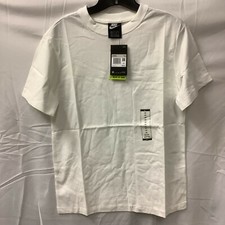 Nike womens shirt for sale  Herriman