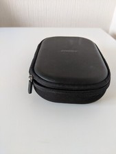 Genuine bose case for sale  NEWCASTLE