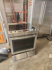 Jenn air plcf489ccd for sale  Dayton