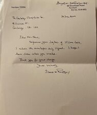 Monte cassino 1944 for sale  ST. IVES