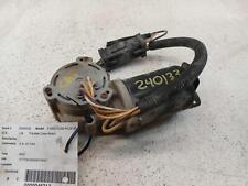 Used case motor for sale  New Richmond