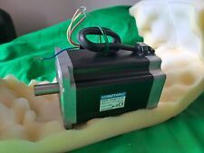 Sanyo denki sm2863 for sale  CANNOCK
