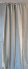Laura ashley stephanie for sale  REDDITCH