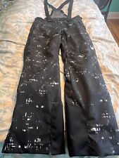 spyder ski pants for sale  Norwalk