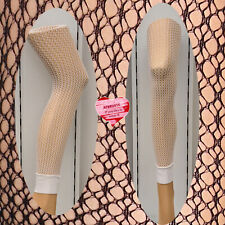 Wolford zoe net gebraucht kaufen  Sonthofen